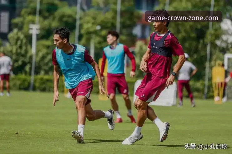 青岛海牛3-1力克上海海港：一场攻防转换的战术博弈深度解析