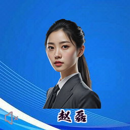 赵磊